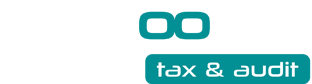 Bathootha Tax & Audit Logo